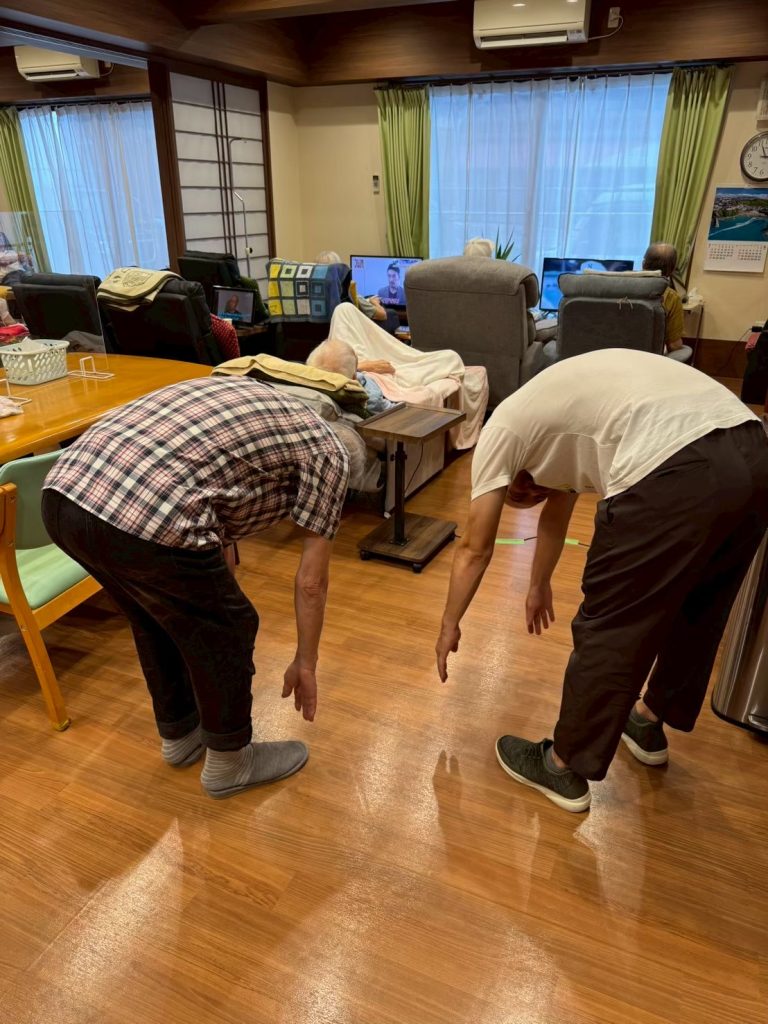本年最後の日ー１年を思い出したー　　　　よっしいブログ